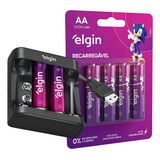 Elgin