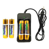 Bivolt