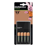 Duracell