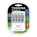 2600mah