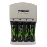 4800mah