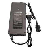 Bivolt