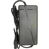 Bivolt