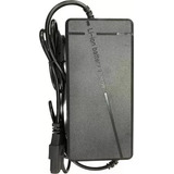 Bivolt