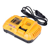 220v