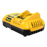 220v