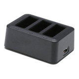 Carregador Dji Tello