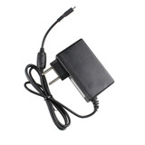 Carregador Do Notebook Positivo Duo Zx3020