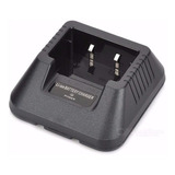 Carregador Do Radio Baofeng So Base Uv 5r Uv 5ra