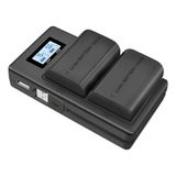 Powerbank