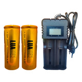 12000mah