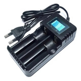 2v
