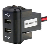 24v