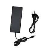 Carregador EBike Para Todas As Bicicletas LECTRIC Brand E