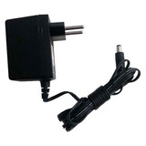Bivolt