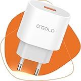 Carregador Fonte 30W QC 4 0 Universal Para Samsung Galaxy E Compativel Com IOS