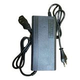 220v