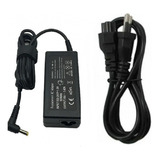 Carregador Fonte 65w 19v Para Acer A515 51 E E5 575g