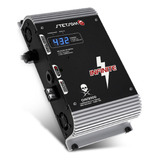 Carregador Fonte Automotiva Stetsom High Voltage Chv 3000