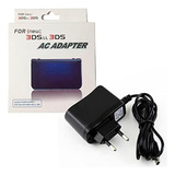 3ds