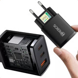 Usb