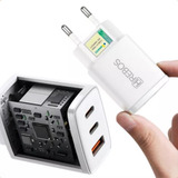 Usb