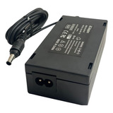 Carregador Fonte Compatível Caixa Som Jbl Xtreme 1 Extreme 2