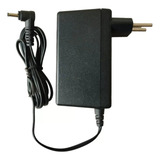 Carregador Fonte Compatível Com Positivo Master C41td C4128d