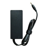 Carregador Fonte Compativel Notebook Positivo Master N4340