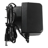 12v