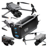 Carregador Fonte Drone Dji Mini 2se