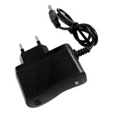 Carregador Fonte Emitter Fit A Schuster