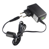 Carregador Fonte Energia Tablet Ponta Fina 5v 2a Pino Agulha