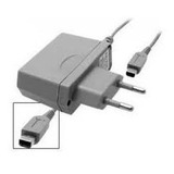 Carregador Fonte Nitendo Dsi 3ds 3dsxl New3ds Bivolt 110 220