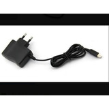 Carregador Fonte Nitendo Dsi 3ds 3dsxl New3ds Bivolt 110 220