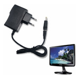 Carregador Fonte P Monitor Samsung