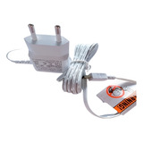 Carregador Fonte Para Baba Eletrônica Taktark