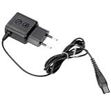 Original15v