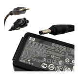 Carregador Fonte Para Hp Mini 19v 2 05a 40w