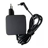 Bivolt