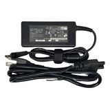 Carregador Fonte Para Notebook Asus X541u C Cabo De Energia