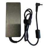 Carregador Fonte Para Notebook Compaq Presario 439 440 442