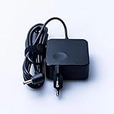 Carregador Fonte Para Notebook Compativel Asus VivoBook 15 X512 X510U ZenBook 14 UX433FA UX431FA 19V 2 37A 45W Saída Com Pino 4x1 35mm Bivolt