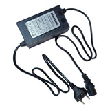 Carregador Fonte Para Pulverizador Costal Kawashima 127 220