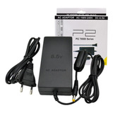 Bivolt