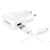 Carregador Galaxy Gran Prime Duos Sm g531h dl