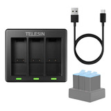 Telesin