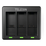Telesin