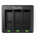 Telesin