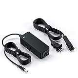 Carregador Harman Kardon Onyx Studio 7 6 5 4 3 2 1 De Substituição Para Alto Falante Bluetooth Sem Fio Harmon Kardon Carregador 19V Fonte De Alimentação CA 3 M VHBW